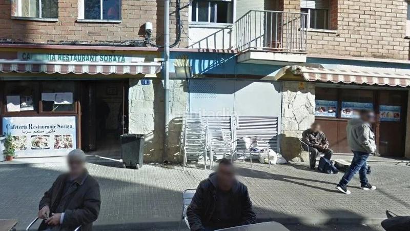 Foto 534280c9-8843-4e7c-bf2a-abdaf4afa62f. Appartement dans Ca n'Anglada Terrassa