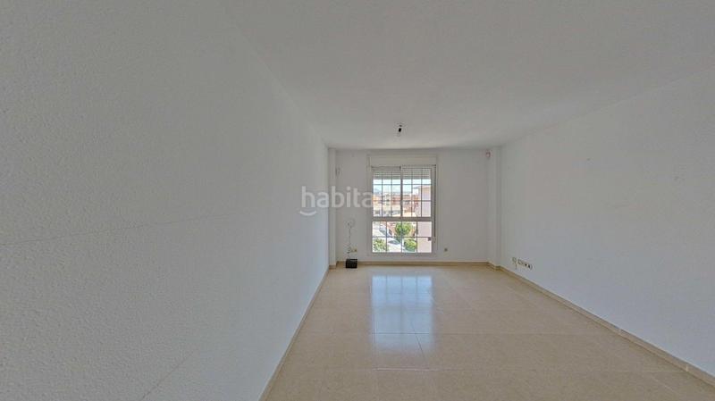 Foto 1f72fca3-8339-4830-a996-f1274b741425. Appartamento in Casco Antiguo Galapagar