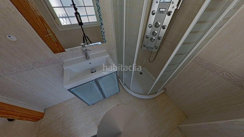 Foto 43be5244-e492-4e90-8c2a-6c21bdc9c839. Appartamento in Casco Antiguo Galapagar