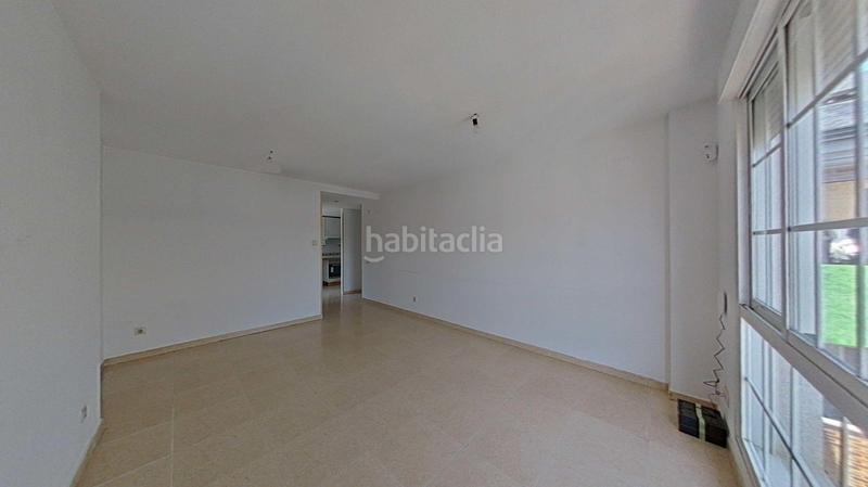 Foto 586ff8a9-4202-4d06-9d61-aa7149465b01. Appartamento in Casco Antiguo Galapagar