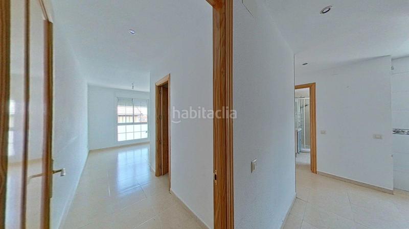 Foto d455150c-577c-4a35-849e-f096b80be999. Appartamento in Casco Antiguo Galapagar