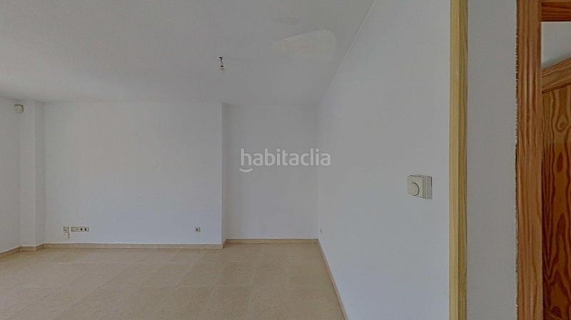 Foto e889181c-4a4a-47f4-8d0c-7b6c6b364c2e. Appartamento in Casco Antiguo Galapagar