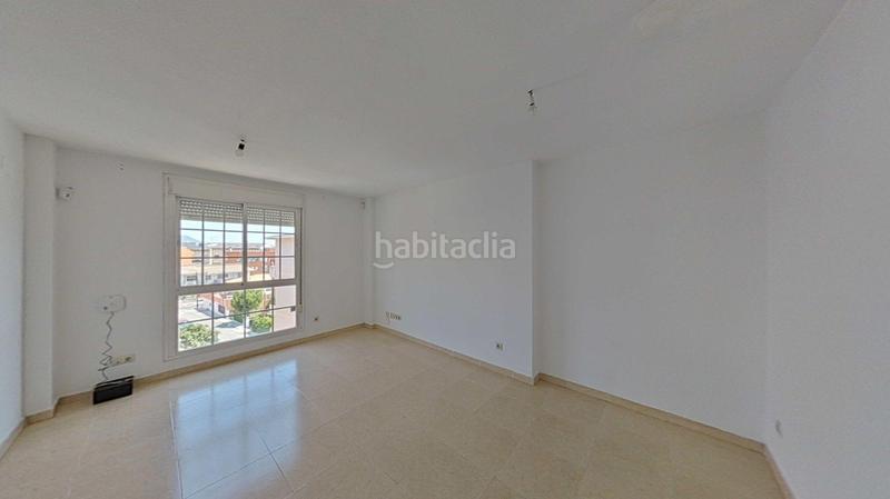 Foto e948b902-a8dd-497d-b3a8-c333bf409945. Appartamento in Casco Antiguo Galapagar