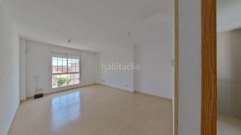 Foto 0c2c2eae-c910-4f55-b7bf-fdb2c695491d. Piso en Casco Antiguo Galapagar