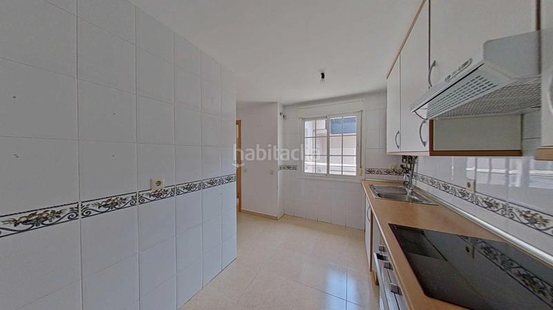 Foto 276f870a-cae5-4ef7-863b-43ec2a162781. Piso en Casco Antiguo Galapagar