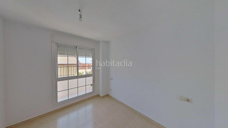 Foto 68efa762-6971-428a-bb37-ebf752d48575. Piso en Casco Antiguo Galapagar