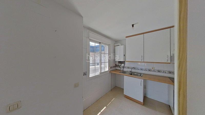 Foto 7171f239-7924-4d7a-93e9-9b357026805b. Piso en Casco Antiguo Galapagar