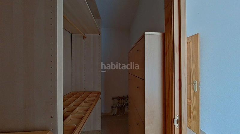 Foto 78a352de-b272-4b1f-991f-88c0049e8343. Piso en Casco Antiguo Galapagar