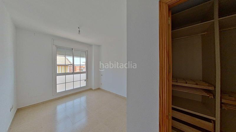 Foto 7b135247-af64-40fb-bd53-eceb703977b8. Piso en Casco Antiguo Galapagar