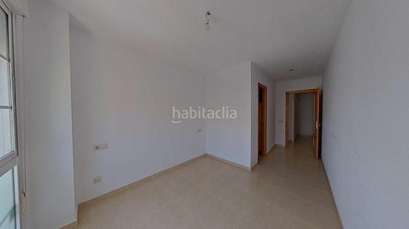 Foto 97ecd224-b822-46bb-a820-d5d766ca283e. Piso en Casco Antiguo Galapagar