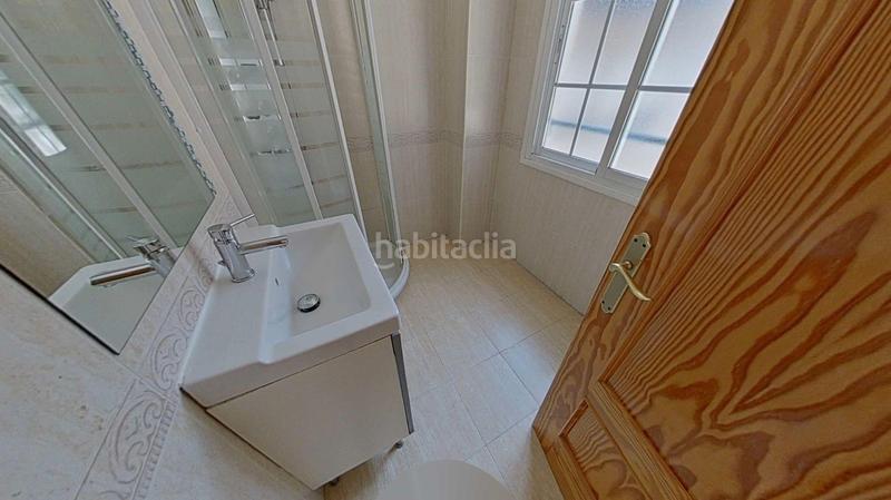 Foto acec323f-f2ce-4904-bc8e-78beb8b59d37. Piso en Casco Antiguo Galapagar