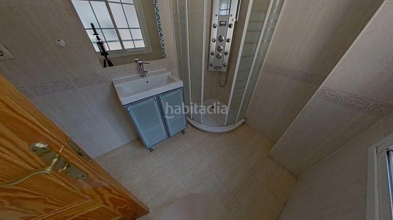 Foto b106c9f6-cf06-4fc1-9b5c-27352ba5f0b4. Piso en Casco Antiguo Galapagar