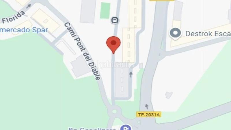 Foto 3b22e1a3-da5d-401c-818c-82e9ac785311. Appartement dans Sant Pere i Sant Pau Tarragona