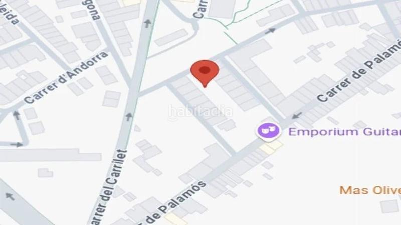 Foto be01734a-8d0d-4b00-a3cb-a2dfdf6b715d. Appartamento in Molí de Vent-La Sauleda Palafrugell