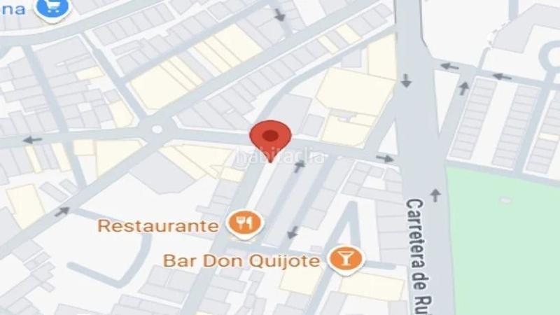 Foto eab9a175-4a10-4ef5-94ae-1531eb3e38fd. Flat in La Serreta Rubí