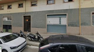 Appartement à Turó de la Peira