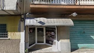 Etagenwohnung in Canovelles