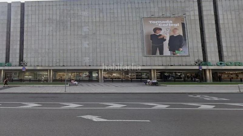 Foto 817ac1b1-301c-421b-9a96-c305c8b57bfe. Appartamento in Pedralbes Barcelona