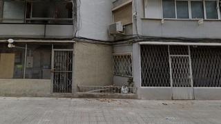 Etagenwohnung in Sant Ildefons