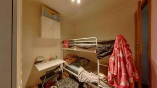 Appartement à La Torrassa