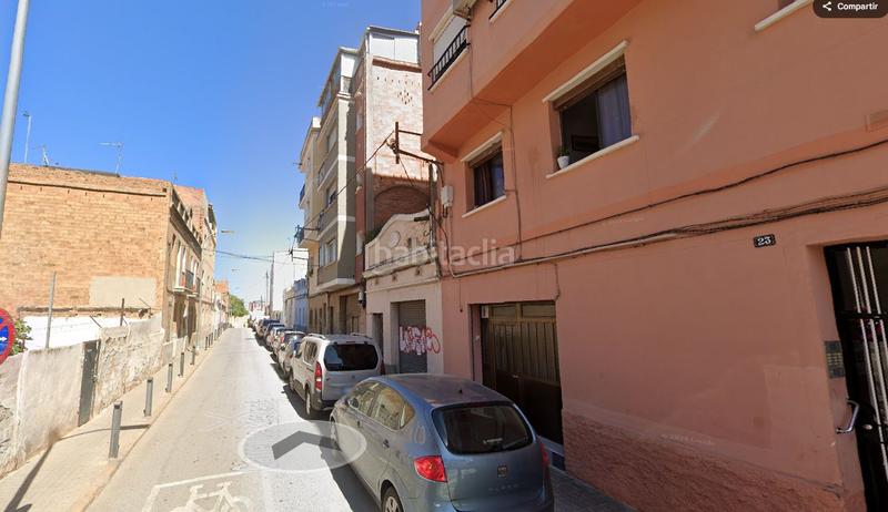 Foto af37e03e-be32-4f2c-ad4c-a68666074214. Pis a Can Vidalet Esplugues de Llobregat