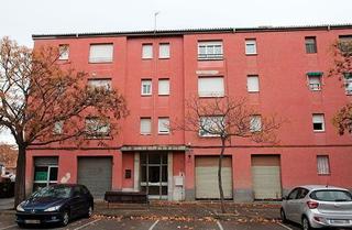 Etagenwohnung in Torrent del Capellà