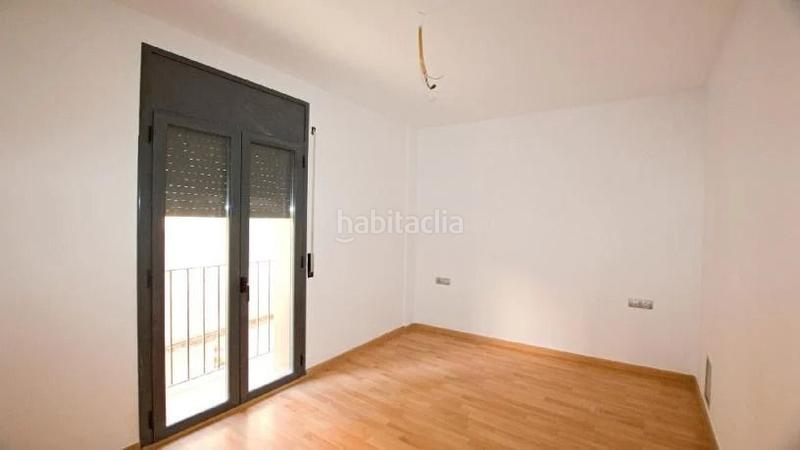 Foto 70ee75ff-f04b-457a-91a5-ed4d4acb82a2. Appartamento in Barri Antic Manresa