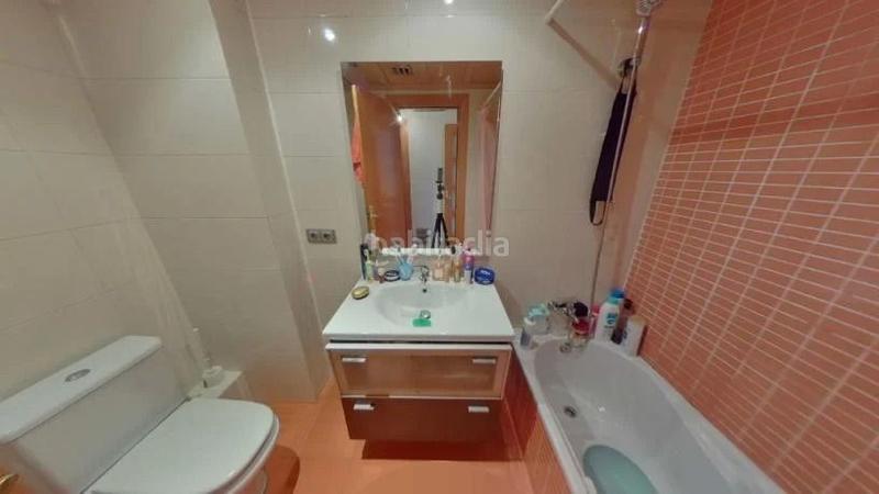 Foto 7857628b-da26-4dc8-93f3-aa15a591b293. Appartamento in Barri Antic Manresa