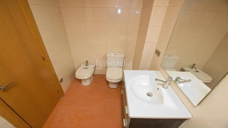 Foto 8368136c-6b3c-43c7-9401-18e364ff63a4. Appartamento in Barri Antic Manresa