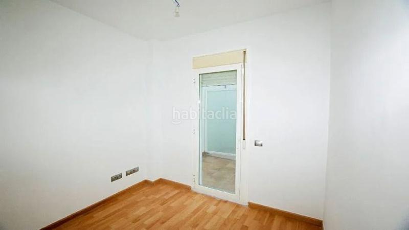 Foto 9d9ed57e-1678-4030-b86d-032cc264acea. Appartamento in Barri Antic Manresa