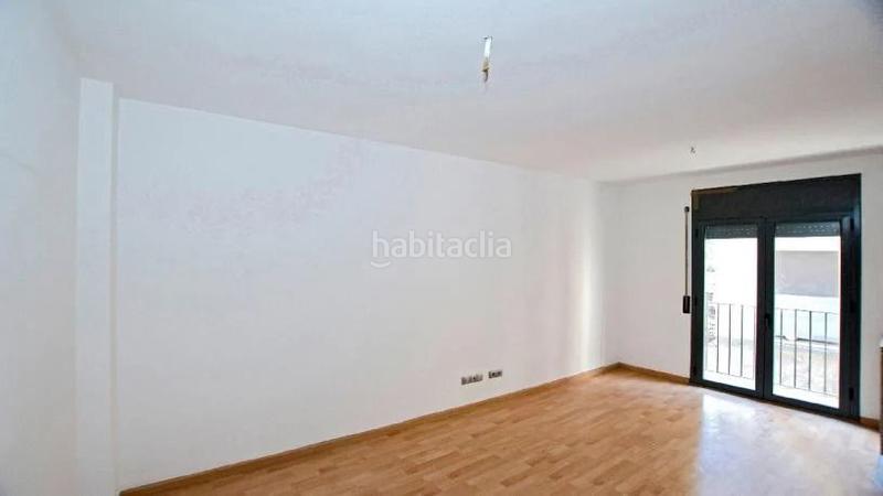 Foto a984a030-4eaf-44de-b6eb-1f030da16b50. Appartamento in Barri Antic Manresa