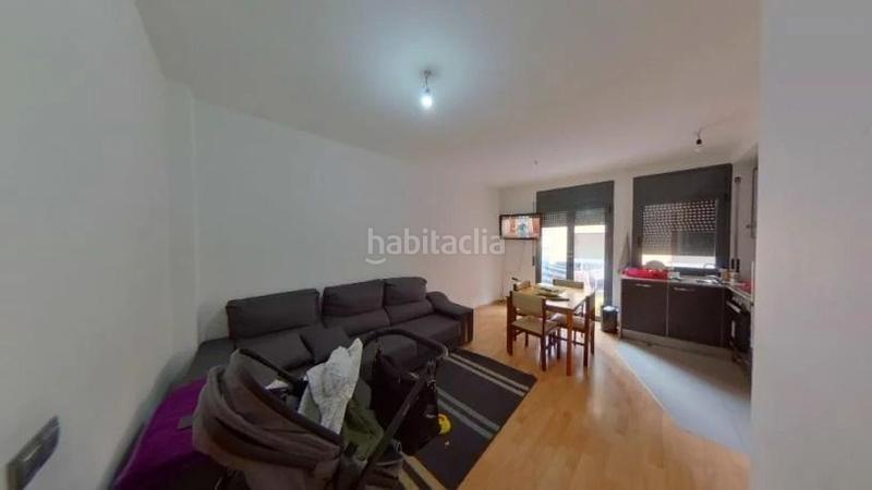 Foto aba8644c-adc2-43bf-b6ac-7604cab9ee8d. Appartamento in Barri Antic Manresa