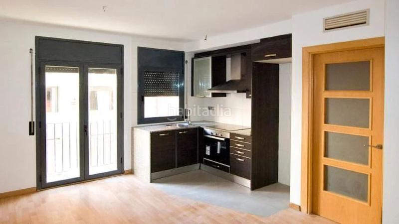 Foto f42b14ff-1459-41b8-bbb2-173ed790afc1. Appartamento in Barri Antic Manresa