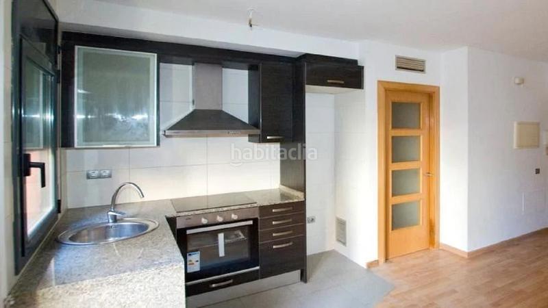 Foto ff43e626-c974-45c3-8b6b-a2714ef8eb64. Appartamento in Barri Antic Manresa