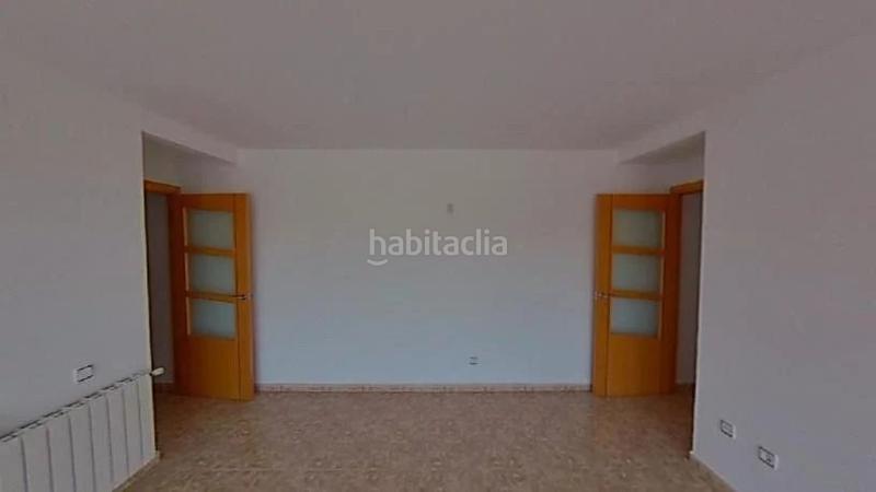 Foto 32697647-3191-4b92-a655-a0ad63708b68. Appartement dans Les Arenes - La Grípia - Can Montllor Terrassa