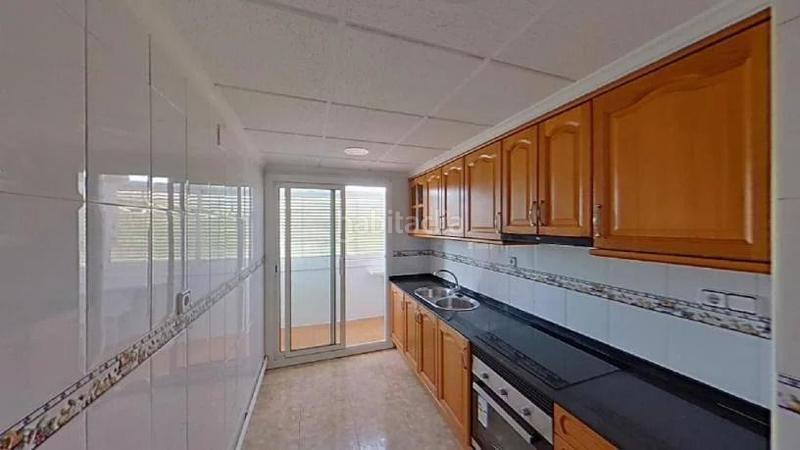 Foto 51c68973-7b5e-46d4-8b56-8025d1953cc8. Appartement dans Les Arenes - La Grípia - Can Montllor Terrassa