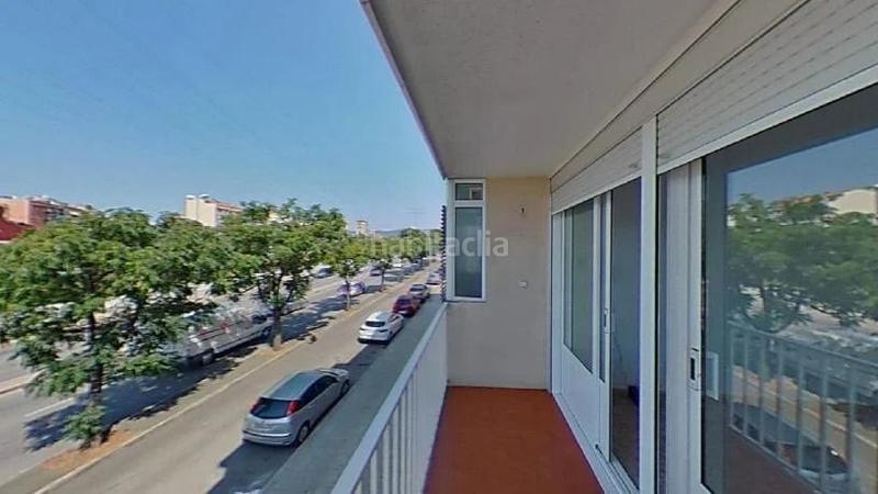 Foto 5275413f-cffb-4cec-8a53-7bfa8d309334. Appartement dans Les Arenes - La Grípia - Can Montllor Terrassa