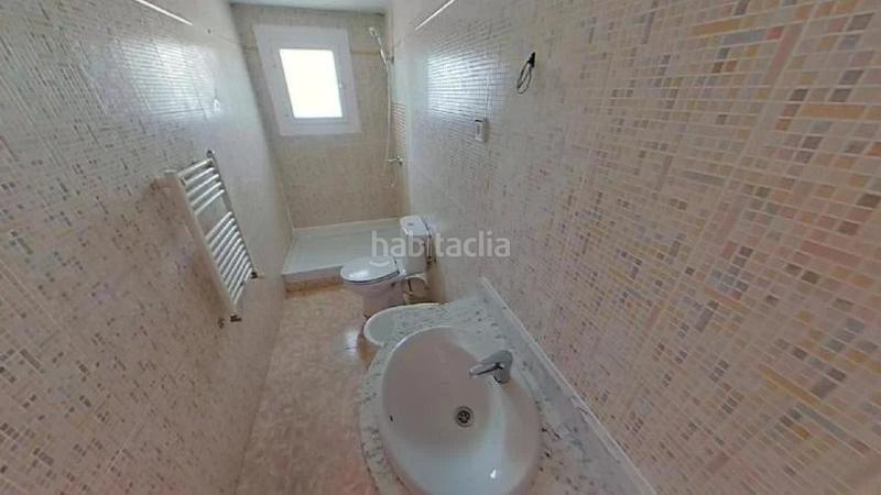 Foto 78351fda-a106-4d6b-a0d0-96fffc854ad2. Appartement dans Les Arenes - La Grípia - Can Montllor Terrassa