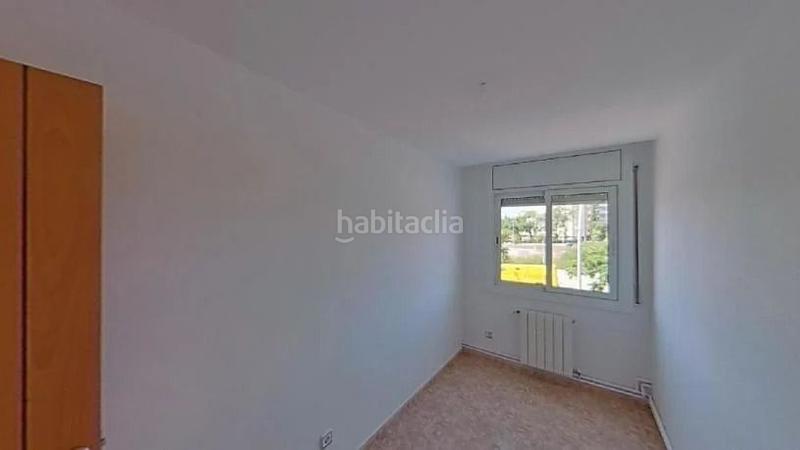 Foto ae1898c1-7c5b-4d8e-8d3b-f668668fa94c. Appartement dans Les Arenes - La Grípia - Can Montllor Terrassa