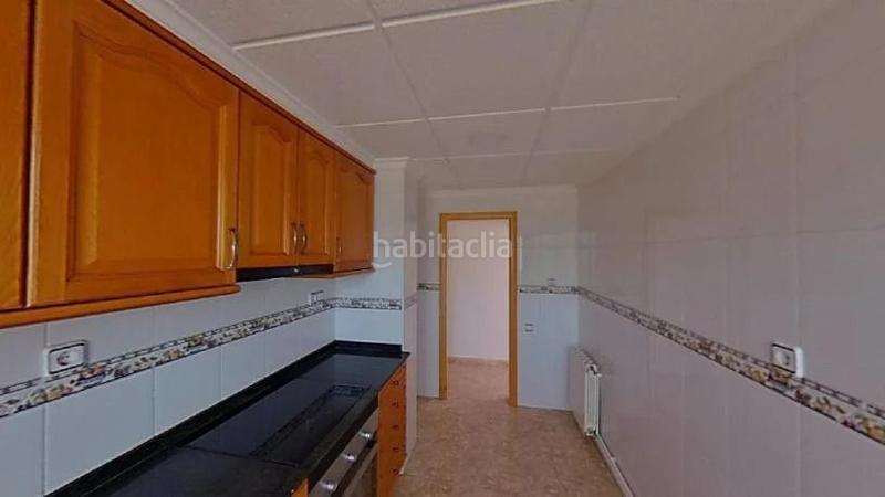 Foto d1ce5355-0035-47c4-9710-487c58715589. Appartement dans Les Arenes - La Grípia - Can Montllor Terrassa