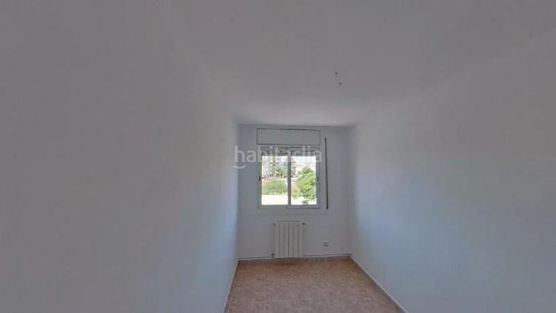 Foto e4721e63-2048-4821-909d-a08627f60ea8. Appartement dans Les Arenes - La Grípia - Can Montllor Terrassa