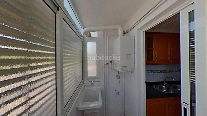 Foto 659bfd8a-b472-4d17-a055-089ee3dcd52b. Pis a Les Arenes - La Grípia - Can Montllor Terrassa