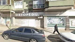 Appartement à La Roureda