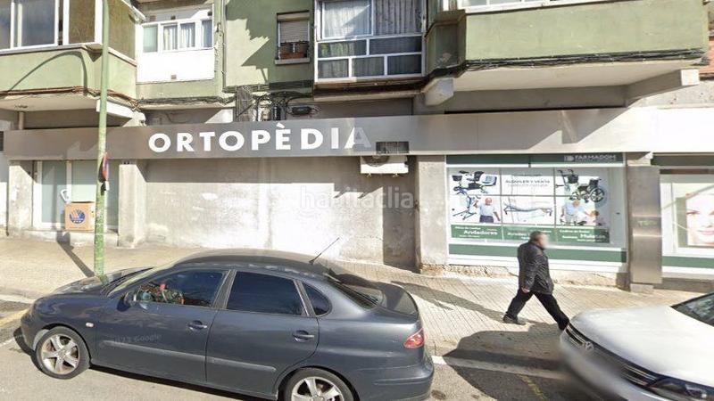 Foto 50e93808-3c88-4517-85ef-5bb4a31a3579. Appartement dans La Roureda Sabadell