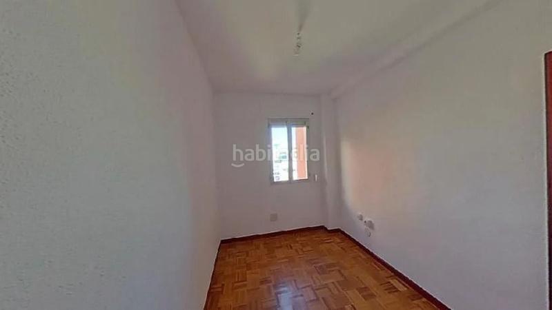 Foto a8a689be-2e97-4863-9ce1-d69a2478cd84. Appartement dans Suroeste - Zona Hospital Móstoles