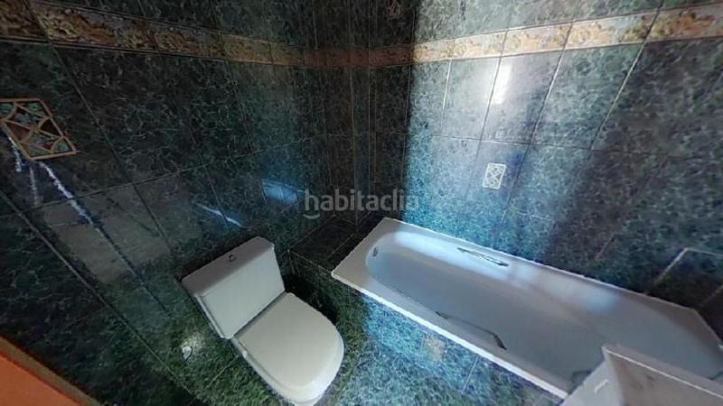 Foto df58fd0f-b2bc-4098-abd6-45ee6e09b879. Appartement dans Suroeste - Zona Hospital Móstoles