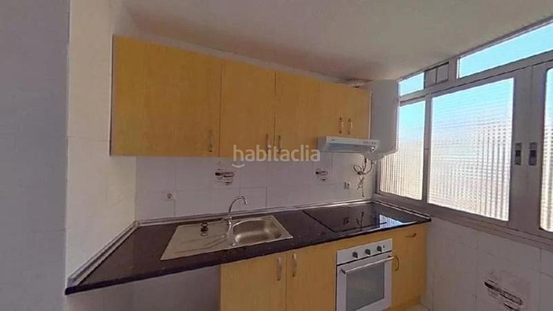 Foto 2f461891-416e-41f5-afc4-b37ed557fc2e. Pis a Suroeste - Zona Hospital Móstoles