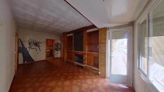 Flat in Sant Pere Nord