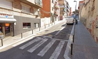 Appartement à Lloreda