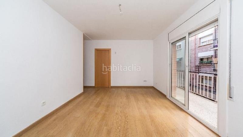 Foto fea5077d-1e38-4358-a601-6ea6c123b96a. Appartamento in Prosperitat Barcelona